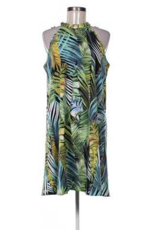 Kleid SHEIN, Größe M, Farbe Mehrfarbig, Preis € 11,99