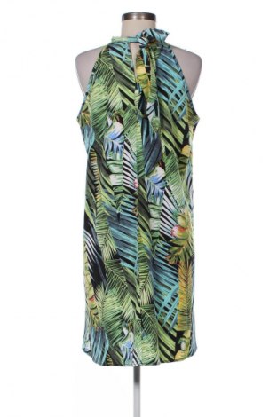 Kleid SHEIN, Größe M, Farbe Mehrfarbig, Preis € 11,99