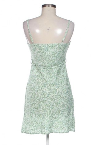 Φόρεμα SHEIN, Μέγεθος S, Χρώμα Πολύχρωμο, Τιμή 8,99 €