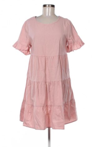 Kleid SHEIN, Größe M, Farbe Rosa, Preis € 11,99