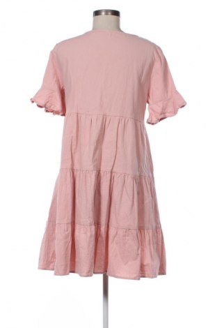 Kleid SHEIN, Größe M, Farbe Rosa, Preis € 11,99