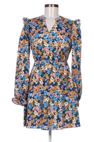 Φόρεμα SHEIN, Μέγεθος S, Χρώμα Πολύχρωμο, Τιμή 9,99 €