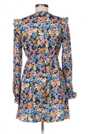 Φόρεμα SHEIN, Μέγεθος S, Χρώμα Πολύχρωμο, Τιμή 9,99 €