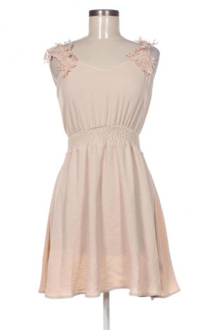 Рокля SHEIN, Размер XS, Цвят Розов, Цена 12,27 €