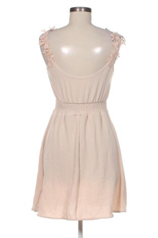 Рокля SHEIN, Размер XS, Цвят Розов, Цена 12,27 €