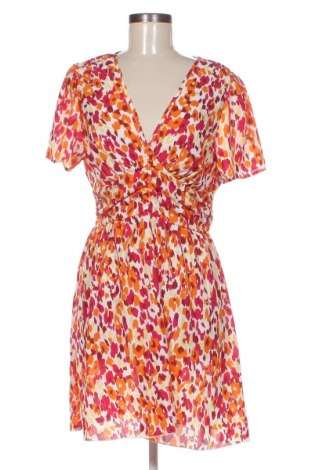 Φόρεμα SHEIN, Μέγεθος M, Χρώμα Πολύχρωμο, Τιμή 12,99 €