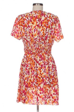 Φόρεμα SHEIN, Μέγεθος M, Χρώμα Πολύχρωμο, Τιμή 12,99 €