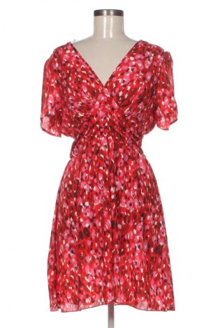 Φόρεμα SHEIN, Μέγεθος M, Χρώμα Πολύχρωμο, Τιμή 10,99 €