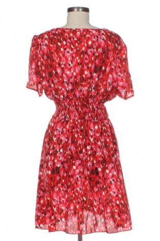 Φόρεμα SHEIN, Μέγεθος M, Χρώμα Πολύχρωμο, Τιμή 10,99 €