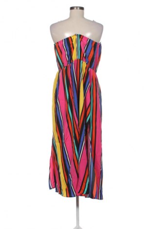 Rochie SHEIN, Mărime XL, Culoare Multicolor, Preț 68,35 Lei
