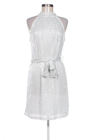 Sukienka SHEIN, Rozmiar M, Kolor Biały, Cena 53,99 zł