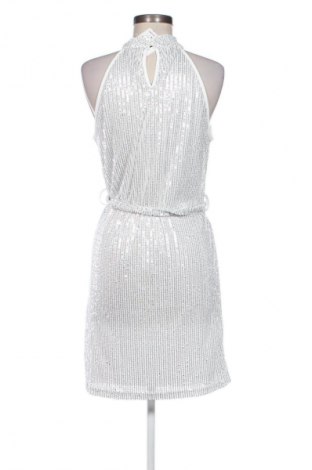 Sukienka SHEIN, Rozmiar M, Kolor Biały, Cena 53,99 zł