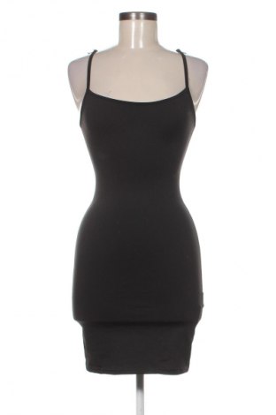 Φόρεμα SHEIN, Μέγεθος S, Χρώμα Μαύρο, Τιμή 15,02 €