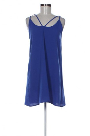 Kleid SHEIN, Größe S, Farbe Blau, Preis € 11,99