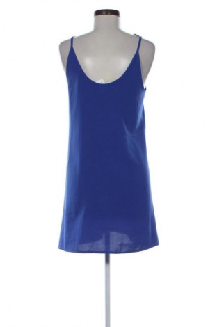 Kleid SHEIN, Größe S, Farbe Blau, Preis € 11,99