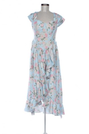 Rochie SHEIN, Mărime M, Culoare Multicolor, Preț 61,99 Lei