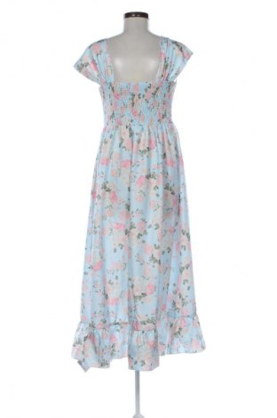 Rochie SHEIN, Mărime M, Culoare Multicolor, Preț 61,99 Lei