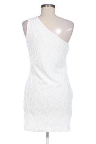 Šaty  SHEIN, Veľkosť L, Farba Biela, Cena  10,95 €