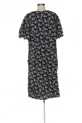 Rochie SHEIN, Mărime 4XL, Culoare Multicolor, Preț 89,99 Lei