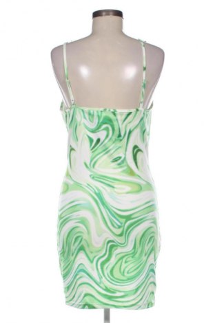 Šaty  SHEIN, Veľkosť L, Farba Viacfarebná, Cena  8,74 €