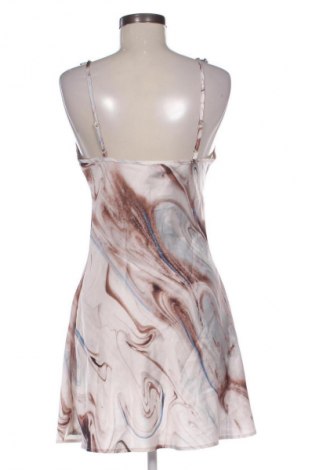 Šaty  SHEIN, Veľkosť S, Farba Viacfarebná, Cena  12,95 €