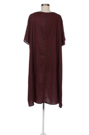 Rochie SHEIN, Mărime 3XL, Culoare Multicolor, Preț 64,99 Lei