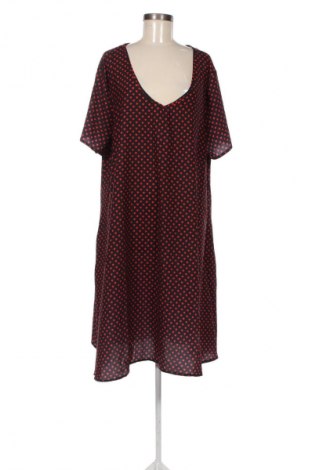 Rochie SHEIN, Mărime 3XL, Culoare Multicolor, Preț 64,99 Lei