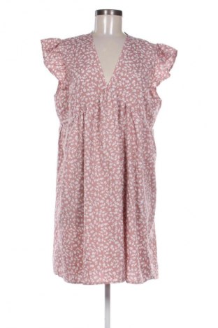 Kleid SHEIN, Größe XL, Farbe Mehrfarbig, Preis € 11,99