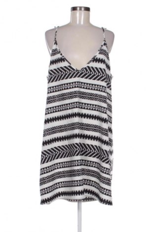 Šaty  SHEIN, Veľkosť XXL, Farba Viacfarebná, Cena  11,95 €