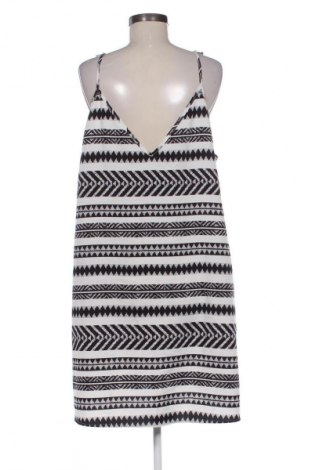 Šaty  SHEIN, Veľkosť XXL, Farba Viacfarebná, Cena  11,95 €