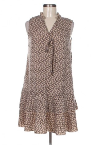 Rochie SHEIN, Mărime S, Culoare Multicolor, Preț 60,99 Lei