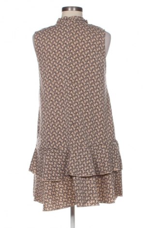 Rochie SHEIN, Mărime S, Culoare Multicolor, Preț 60,99 Lei