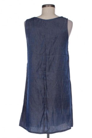 Рокля SHEIN, Размер M, Цвят Син, Цена 12,27 €
