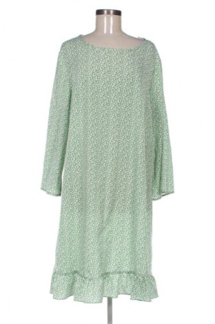 Kleid SHEIN, Größe XL, Farbe Mehrfarbig, Preis € 14,77