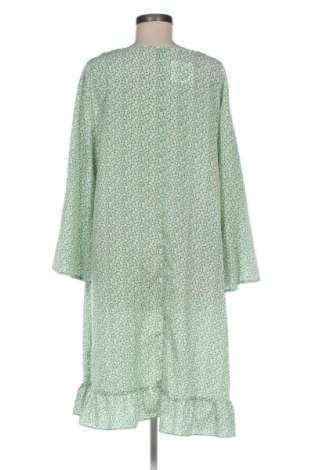 Kleid SHEIN, Größe XL, Farbe Mehrfarbig, Preis € 14,77