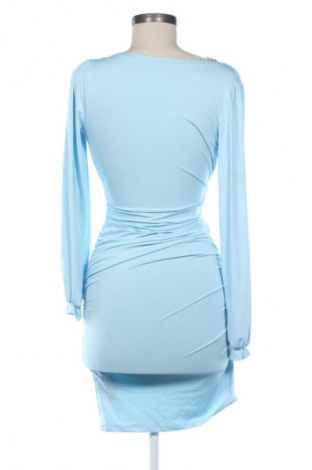 Ruha SHEIN, Méret S, Szín Kék, Ár 1 449 Ft