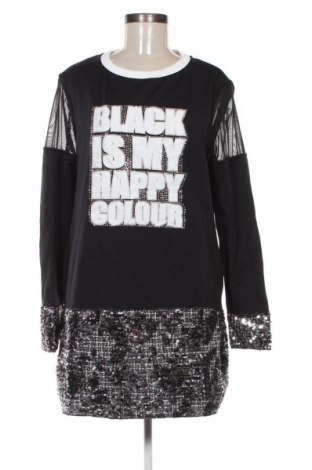 Kleid Sahoco, Größe M, Farbe Mehrfarbig, Preis 1,99 €