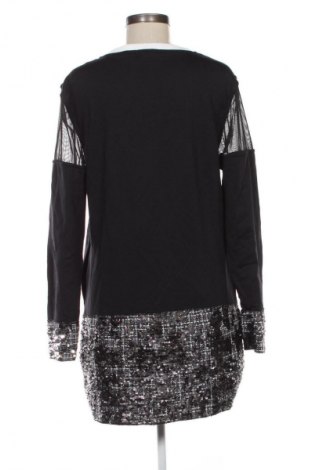 Kleid Sahoco, Größe M, Farbe Mehrfarbig, Preis 1,99 €