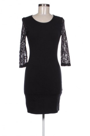 Rochie Saint Tropez, Mărime XS, Culoare Negru, Preț 18,99 Lei