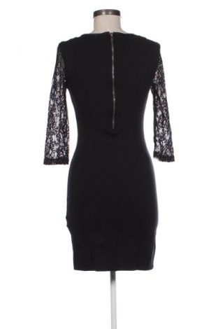Rochie Saint Tropez, Mărime XS, Culoare Negru, Preț 18,99 Lei