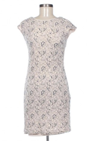 Šaty  Saint Tropez, Velikost S, Barva Vícebarevné, Cena  223,00 Kč