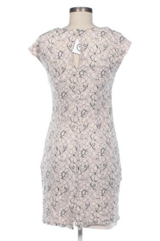 Šaty  Saint Tropez, Velikost S, Barva Vícebarevné, Cena  223,00 Kč