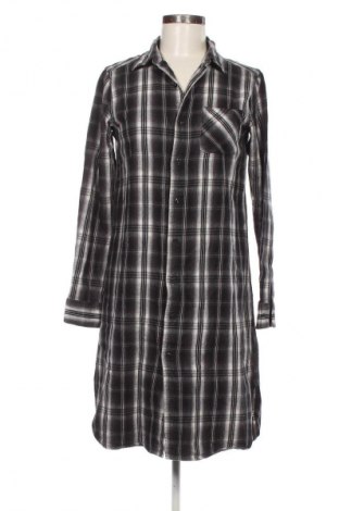 Kleid Saints & Mortals, Größe S, Farbe Mehrfarbig, Preis € 3,99