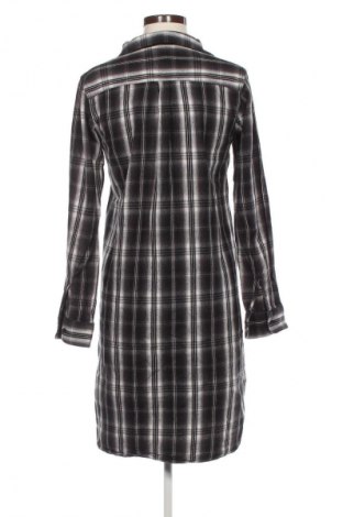 Kleid Saints & Mortals, Größe S, Farbe Mehrfarbig, Preis € 3,99