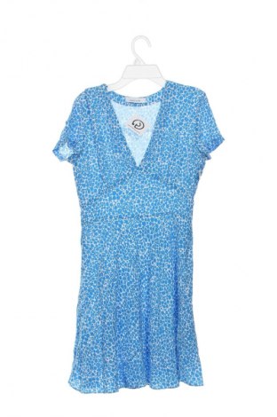 Rochie Samsoe & Samsoe, Mărime S, Culoare Multicolor, Preț 157,53 Lei