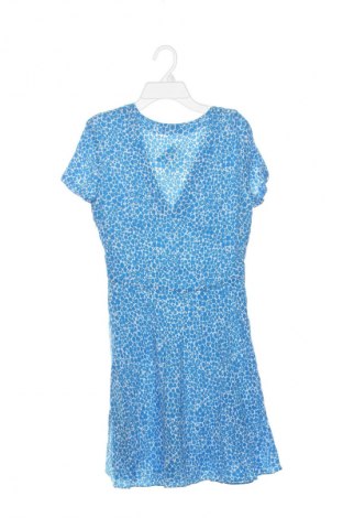 Rochie Samsoe & Samsoe, Mărime S, Culoare Multicolor, Preț 157,53 Lei