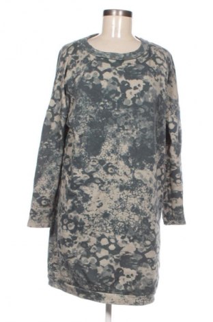 Φόρεμα Sandwich_, Μέγεθος L, Χρώμα Πολύχρωμο, Τιμή 6,99 €