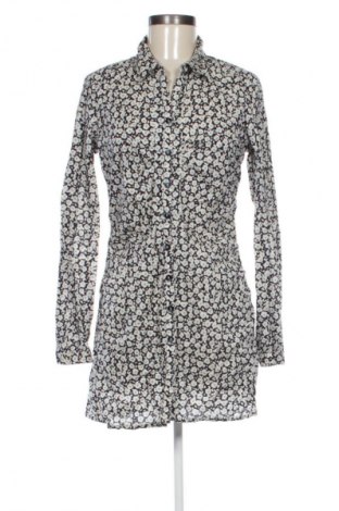 Šaty  Sandwich_, Veľkosť S, Farba Viacfarebná, Cena  6,95 €