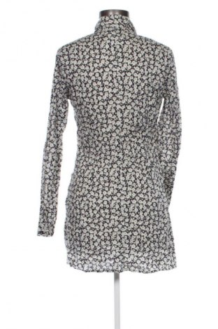 Šaty  Sandwich_, Veľkosť S, Farba Viacfarebná, Cena  6,95 €