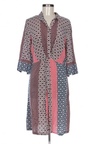 Kleid Sandwich_, Größe M, Farbe Mehrfarbig, Preis 15,99 €